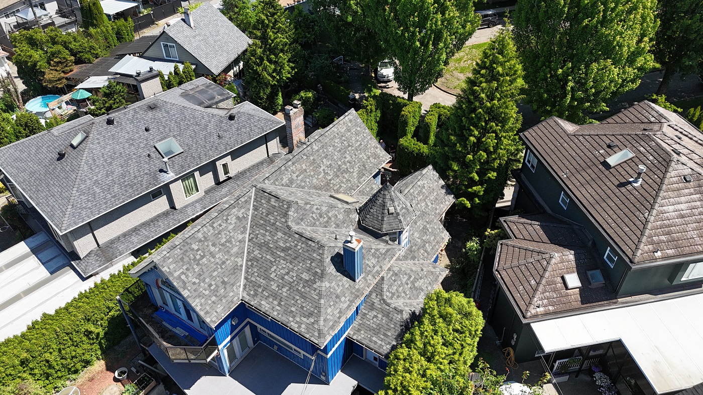 DJI_20250609121313_0126_D DJI_20250609121313_0126_D