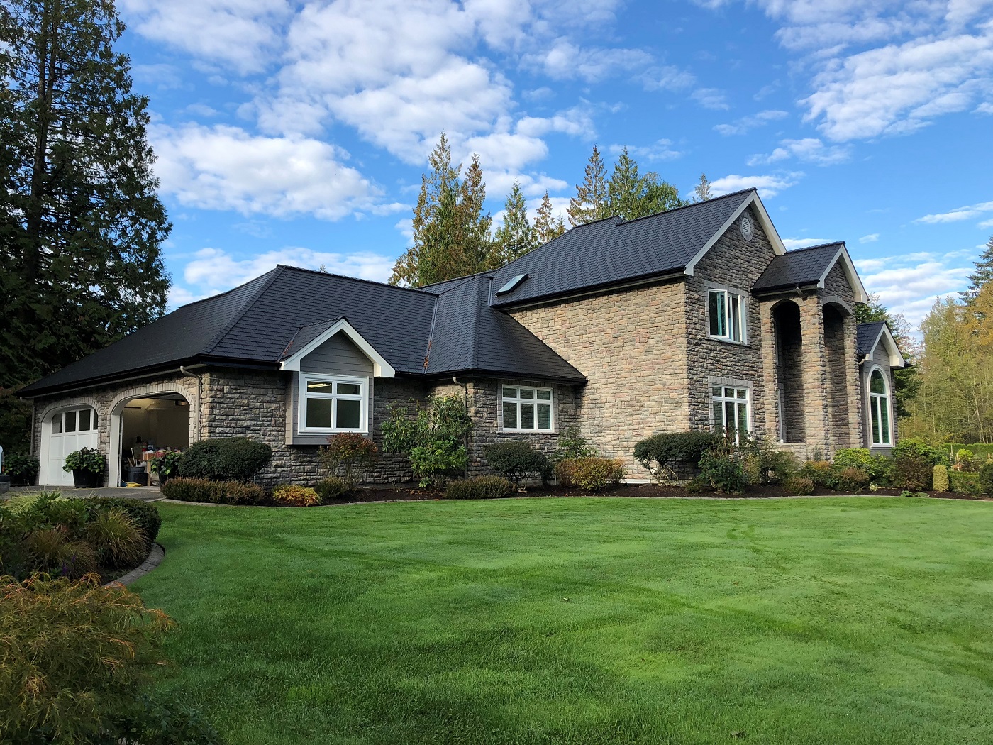 Enviro slate Enviro slate