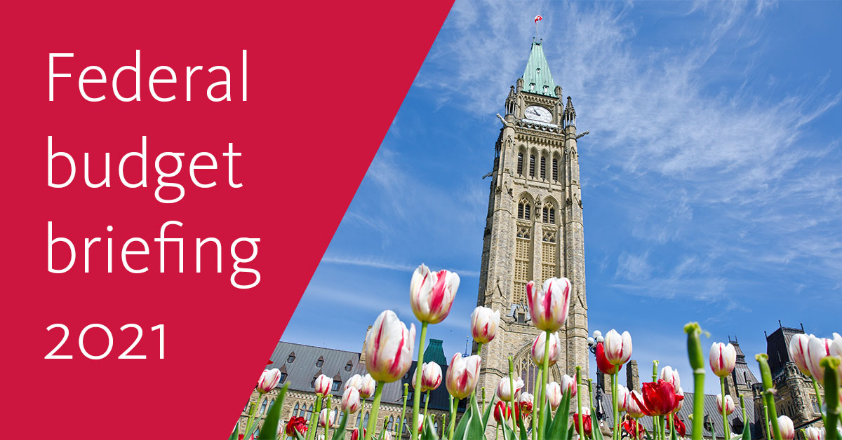 Federal-Budget-2021-Image