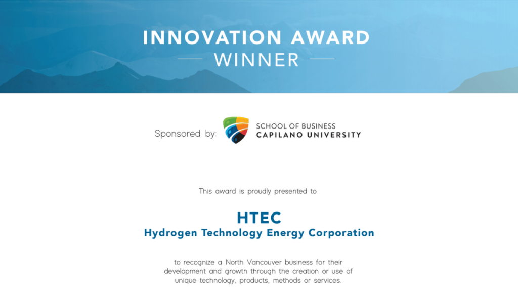 HTEC Innovation with Sponsor HTEC-Innovation-with-Sponsor