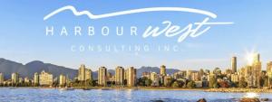 HW-Consulting-300x113 HW-Consulting-300x113-1