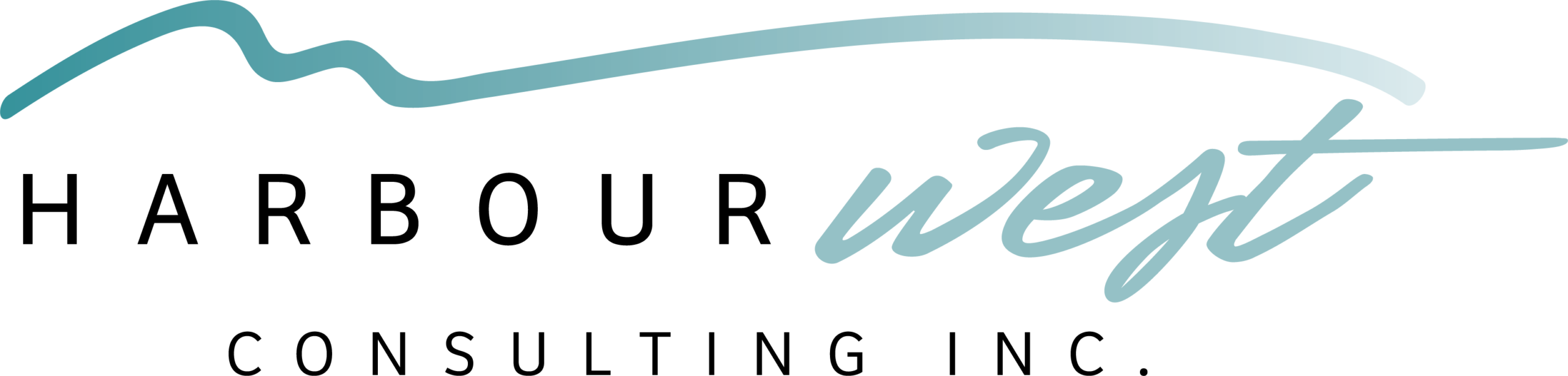 HarbourWest-Logo