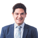 James Kondopulos Headshot James-Kondopulos-Headshot