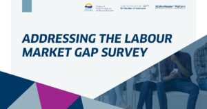 Labout Market survey 2023 Labout-Market-survey-2023