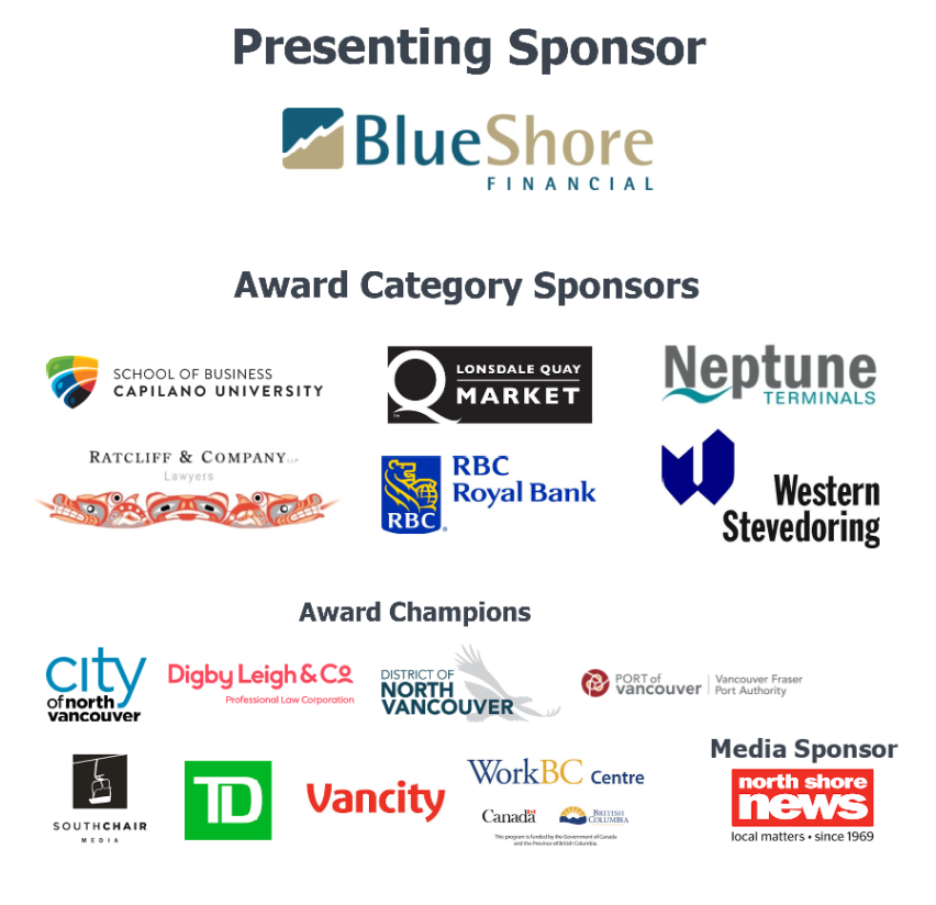 Local-Leader-2020-Sponsor-Box-Sep-22
