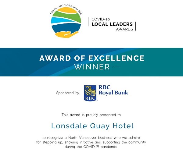 Lonsdale Quay Hotel Lonsdale-Quay-Hotel