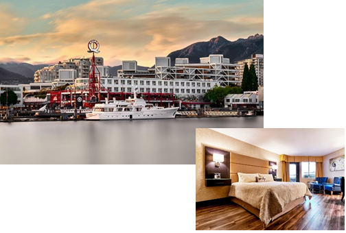 Lonsdale-Quay-Hotel-photo Lonsdale-Quay-Hotel-photo