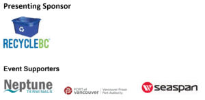MLA-Sponsor-Box