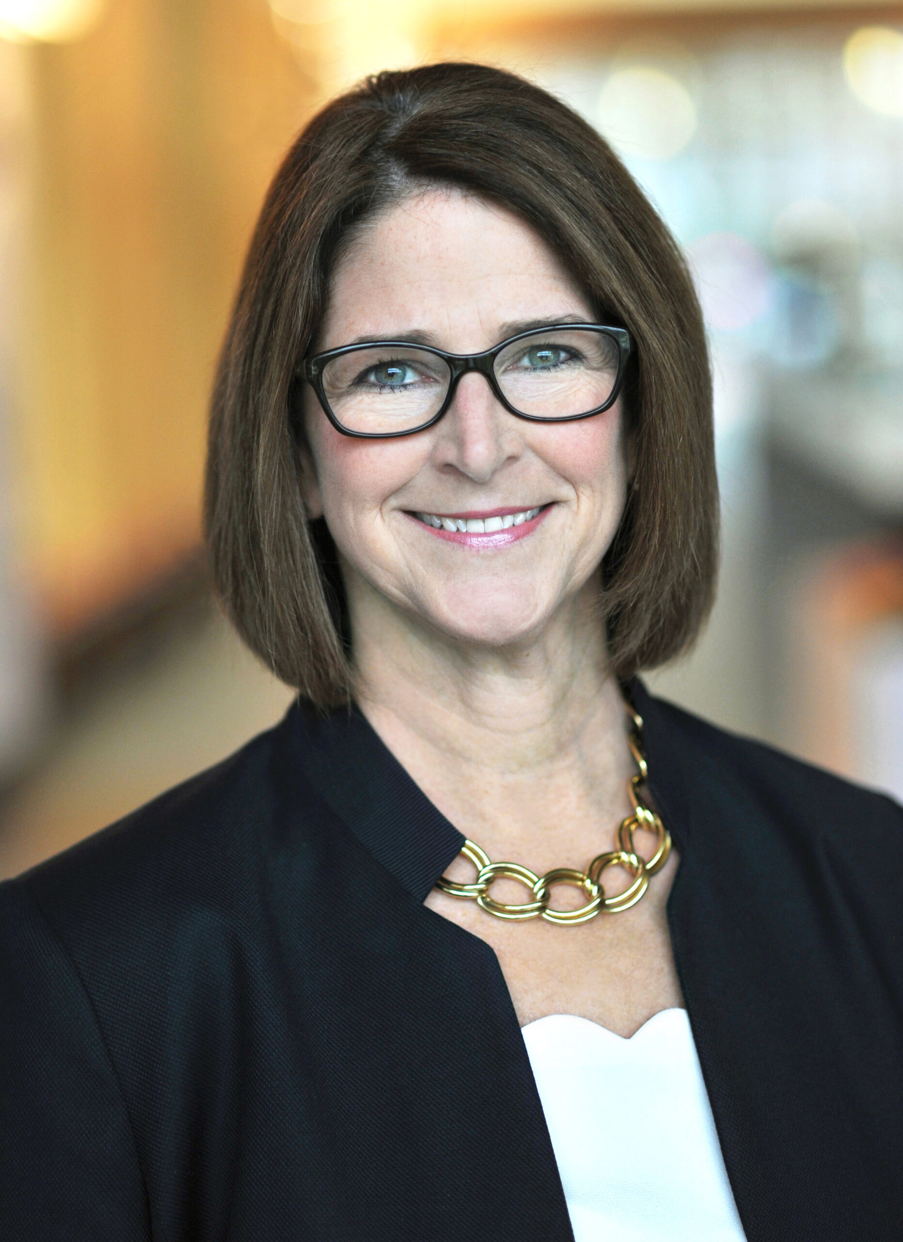 Mayor-Linda-Buchanan_2019