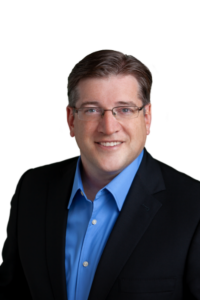 Mayor Mike Little Headshot 2019- White Background.jpg Mayor-Mike-Little-Headshot-2019-White-Background.jpg