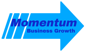 Momentum Business Growth Momentum-Business-Growth
