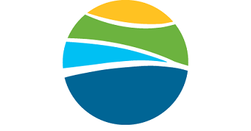 NVC_VerRGB_logo-1