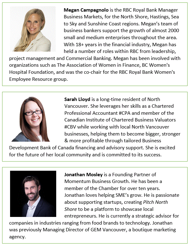 New Board Members New-Board-Members