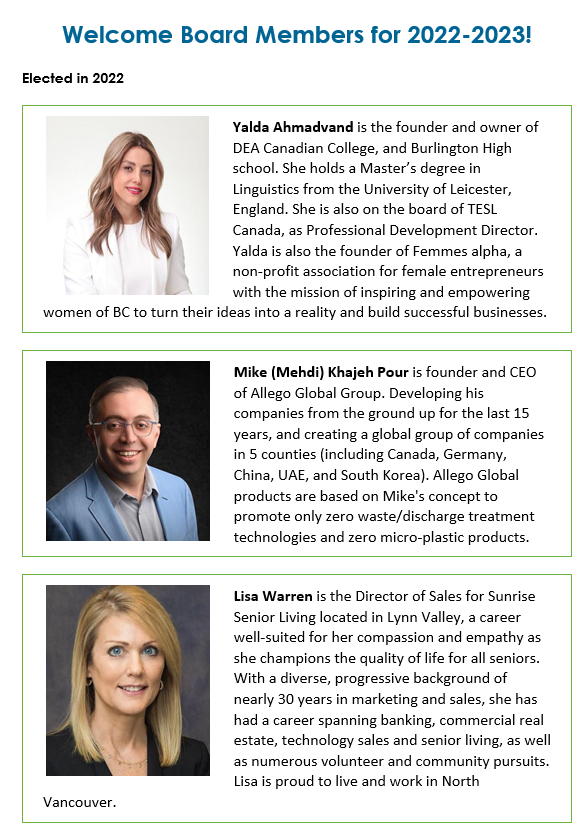 New Directors 2023 New-Directors-2023