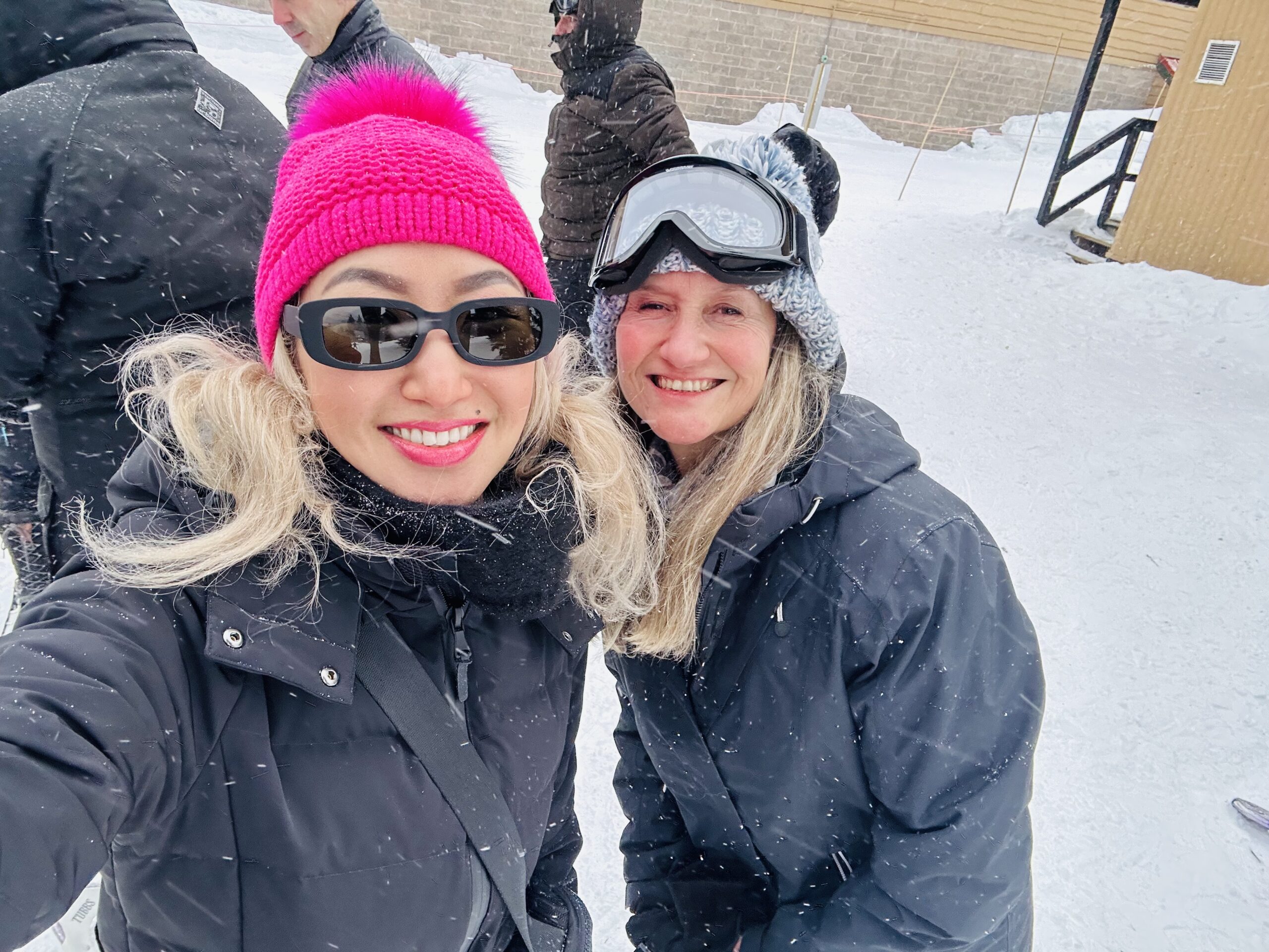 Photo 2023-02-22, 4 46 33 PM Photo-2023-02-22-4-46-33-PM