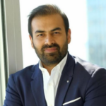 Rashabh Rashabh