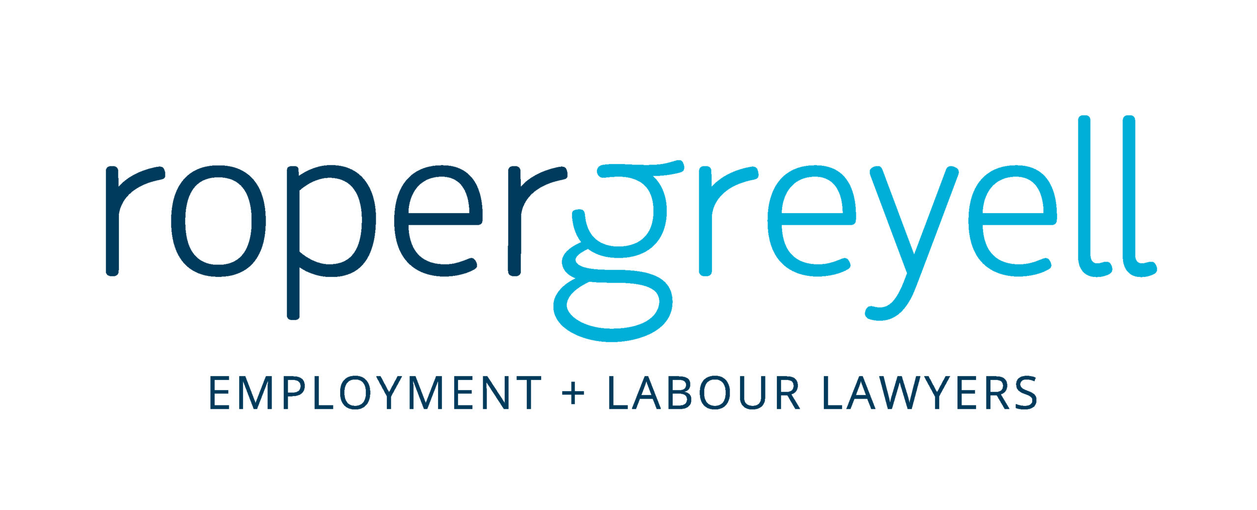 Ropergreyell_stacked_logo_CMYK_CC Ropergreyell_stacked_logo_RGB-2
