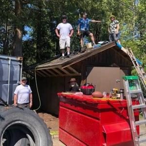 Rugby-Roof-Twin-Lions-300x300 Rugby-Roof-Twin-Lions-300x300-1