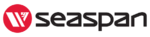 Seaspan-horz.