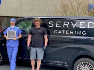 Served-Catering-Nominee-300x225 Served-Catering-Nominee-300x225-1