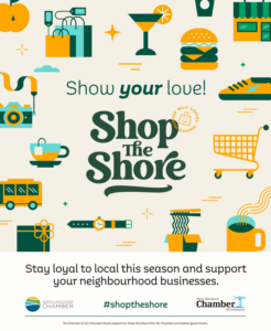 Shop the Shore Ad Page Shop-the-Shore-Ad-Page