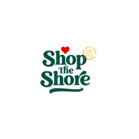 Shop the Shore Valentine's