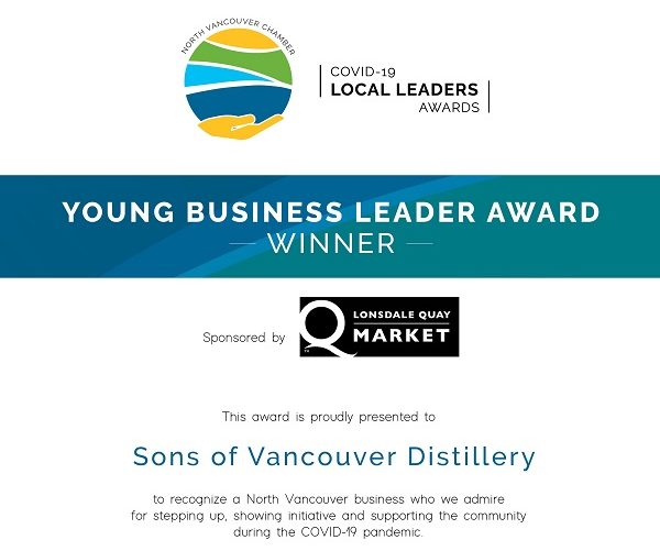 Sons of Vancouver Distillery Sons-of-Vancouver-Distillery