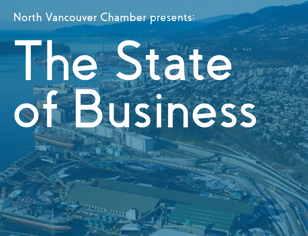 The-State-of-Business-cropped-graphic