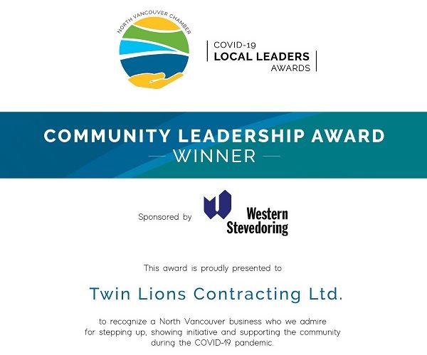 Twin Lions Twin-Lions-1