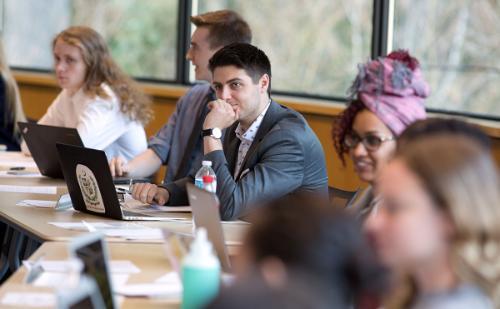 Work-with-CapU-students-photo-1-500x309