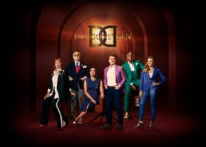 https __www.cbc.ca_mediacentre_content_images_DragonsDen-S17-KeyArt-Final_2_resize1 https-__www.cbc_.ca_mediacentre_content_images_DragonsDen-S17-KeyArt-Final_28229_resize1