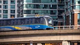transit-image