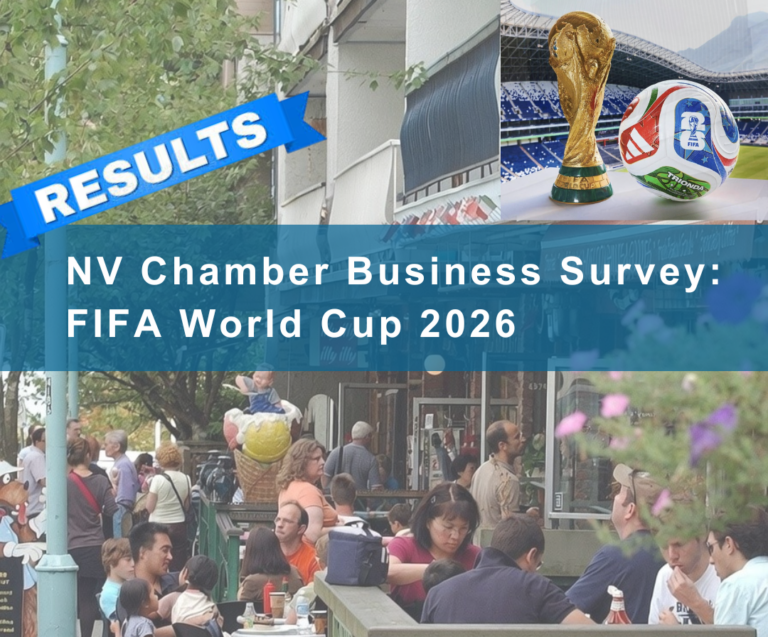 FIFA world cup survey