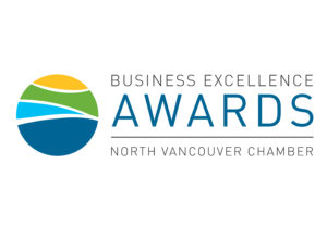 2019_BEA_logo-01 2019_BEA_logo-01