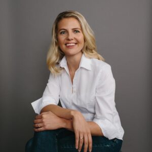 AgentMarket - Kim Headshot