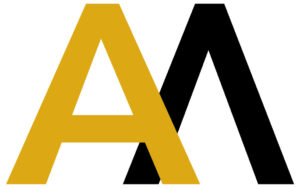 AgentMarket Sqaure 2024
