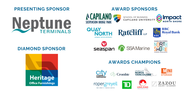 BEA Sponsors Horizontal Nov 14 2024 BEA Sponsors Horizontal Nov 14 2024