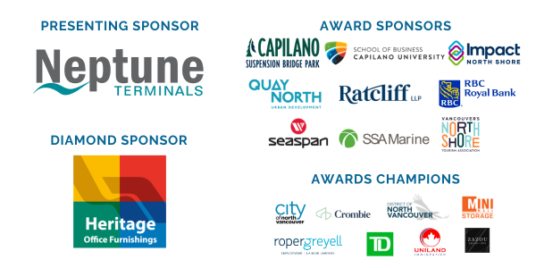 BEA Sponsors Horizontal Oct 10 2024 (2) BEA Sponsors Horizontal Oct 10 2024 (2)