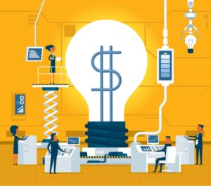 BoC-money-idea BoC-money-idea