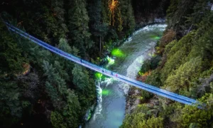 CanyonLights-Gallery-01-1440x864.jpg CanyonLights-Gallery-01-1440x864.jpg