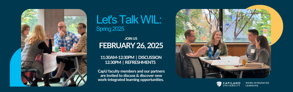 Feb26LetsTalkWIL Feb26LetsTalkWIL