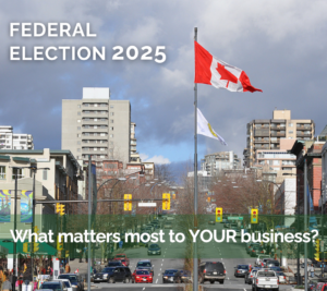 Federal Election 2025 survey