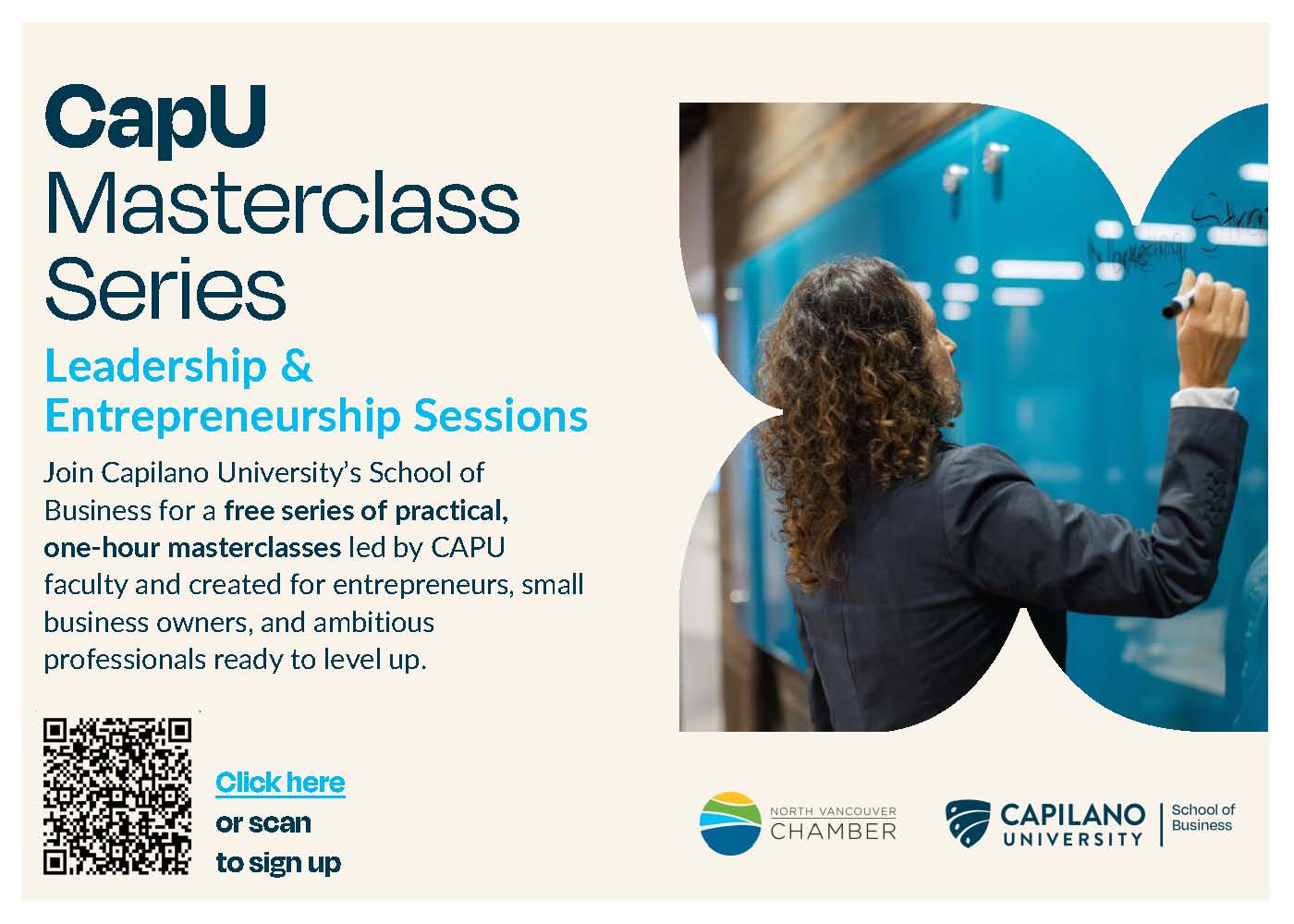 Flyer - Leadership Series_Page_1 Flyer - Leadership Series_Page_1