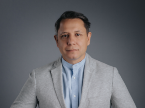 Hamidreza Mohammadi Headshot 2025 1200x
