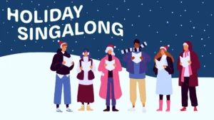 Holiday-Singalong-2024-Banner Holiday-Singalong-2024-Banner