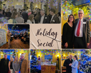 Holiday-Social-2024-Collage-1 Holiday-Social-2024-Collage-1