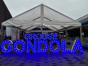 IMG_9244 IMG_9244