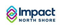 ImpactNorthShore-01