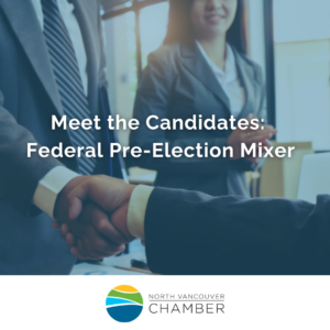 Meet the Candidates