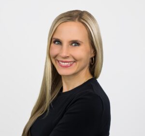 Megan Campagnolo Headshot 2025 cropped